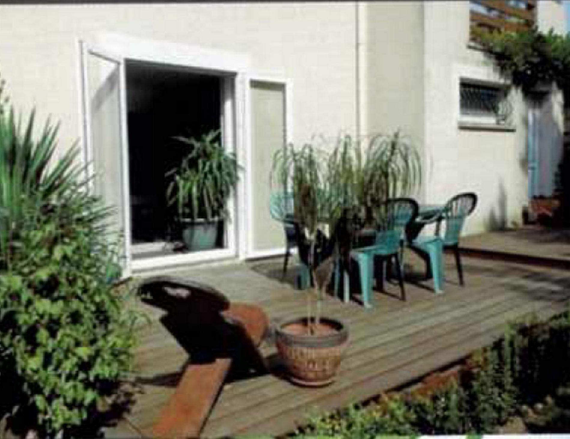 Les Berges De L'O Hotel Saint-Nicolas-de-Port Exterior foto